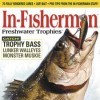 Лучшие игры Симулятор - In-Fisherman Freshwater Trophies (топ: 1.3k)