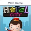 топовая игра Hotel City