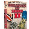 топовая игра Hearts of Iron II