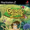 топовая игра George of the Jungle and the Search for the Secret