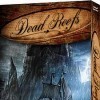 топовая игра Dead Reefs