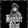 Bomber Pilot