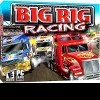 игра от ga_no_data - Big Rig Racing (топ: 3.2k)