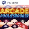 игра Arcade Pool & Snooker