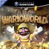 топовая игра Wario World