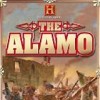 игра The History Channel Presents: The Alamo -- Fight for Independence