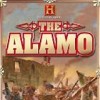 топовая игра The History Channel Presents: The Alamo -- Fight for Independence