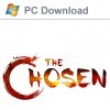 игра The Chosen