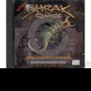 игра Shrak for Quake