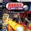 топовая игра Pinball Hall of Fame: The Williams Collection