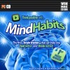 игра MindHabits