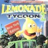 игра от ga_no_data - Lemonade Tycoon 2: New York Edition (топ: 1.3k)