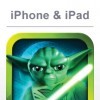 топовая игра LEGO Star Wars: The Yoda Chronicles