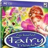 игра Enchanted Fairy Friends: Secret of the Fairy Queen