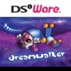 топовая игра Dreamwalker