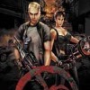 топовая игра Devastation: Resistance Breeds Revolution