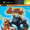 игра Creature Conflict: The Clan Wars