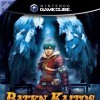 Baten Kaitos Origins