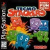 игра от Tecmo - Tecmo Stackers (топ: 1.3k)