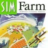 Лучшие игры Симулятор - SimFarm (топ: 1.4k)