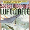 Лучшие игры Симулятор - Secret Weapons of the Luftwaffe (топ: 1.2k)