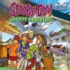 топовая игра Scooby-Doo: Ancient Adventure