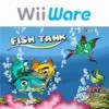 топовая игра Fish Tank