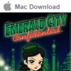 игра Emerald City Confidential