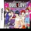 топовая игра Duel Love