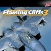 Лучшие игры Симулятор полета - DCS: Flaming Cliffs 3 (топ: 1.4k)