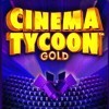 Лучшие игры Симулятор - Cinema Tycoon (топ: 1.4k)