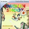 игра Chicken Shoot 2