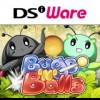 игра Bugs'N'Balls