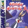 топовая игра Bugs Bunny Crazy Castle 3