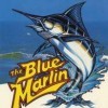 топовая игра Blue Marlin