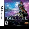 топовая игра Black Sigil: Blade of the Exiled