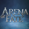 игра Arena of Fate