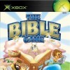 топовая игра The Bible Game