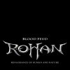 игра Rohan: Blood Feud