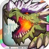 топовая игра Road to Dragons