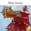 топовая игра Pirate101