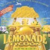 топовая игра Lemonade Tycoon