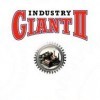 Лучшие игры Симулятор - Industry Giant II (топ: 1.3k)