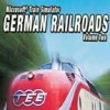 топовая игра German Railroads: Volume Two