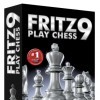 Лучшие игры Настольная игра - Fritz 9: Play Chess (топ: 1.2k)