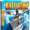 игра от Hasbro Interactive - Battleship: Surface Thunder (топ: 1.5k)