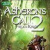 игра Asheron's Call 2