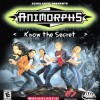 игра Animorphs: Know the Secret