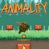 топовая игра ANIMALITY