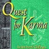 Лучшие игры Пазл (головоломка) - Quest for Karma (топ: 1.3k)